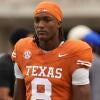 getty-cam-coleman-auburn.jpg