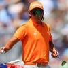 rickie-fowler-pga-championship.jpg