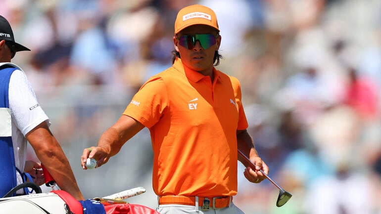 rickie-fowler-pga-championship.jpg