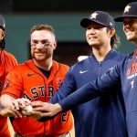 astros-no-hitter-getty.png