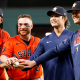 astros-no-hitter-getty.png