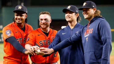 astros-no-hitter-getty.png