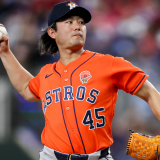 imai-astros-getty.png