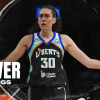 wnbapowerrankings0526.png
