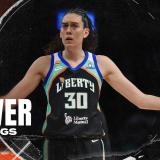 wnbapowerrankings0526.png