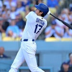 ohtani-hr-props.jpg