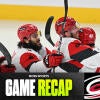 recap-canes.jpg