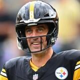 aaron-rodgers.jpg