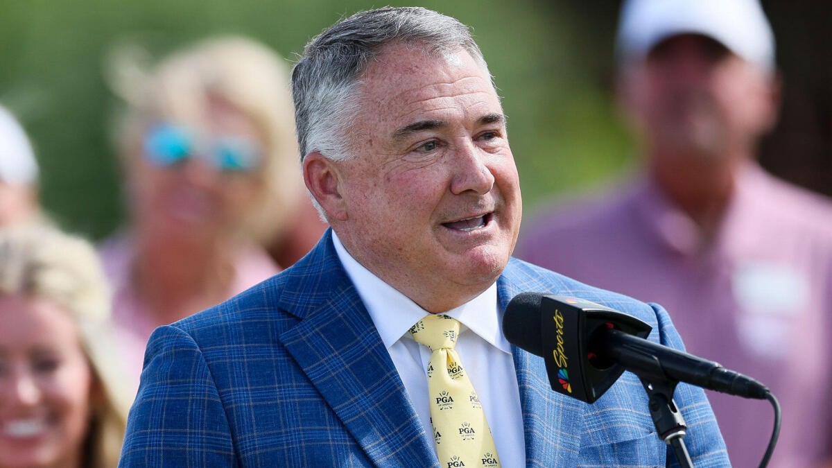 https://sportshub.cbsistatic.com/i/r/2026/05/26/68961bb2-edf8-4d54-8d68-62508ed0ec53/thumbnail/1200x675/3682255ef81cce02ed3ea22e32eb42cf/don-rea-pga.jpg