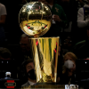 larry-obrien-trophy-getty.png