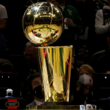 larry-obrien-trophy-getty.png