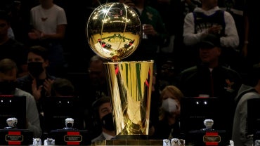 larry-obrien-trophy-getty.png