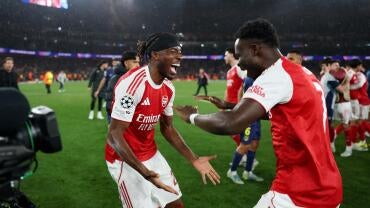 arsenal-noni.jpg