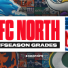 nfc-north.png