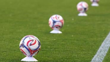 soccergeneric2.jpg