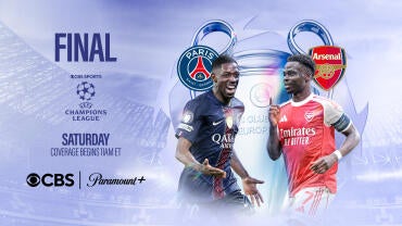 02-d-26-6548-ucl-ratio-cbssportshq-slate-1920x1080.jpg