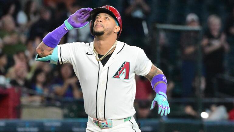 ketel-marte-arizona-diamondbacks