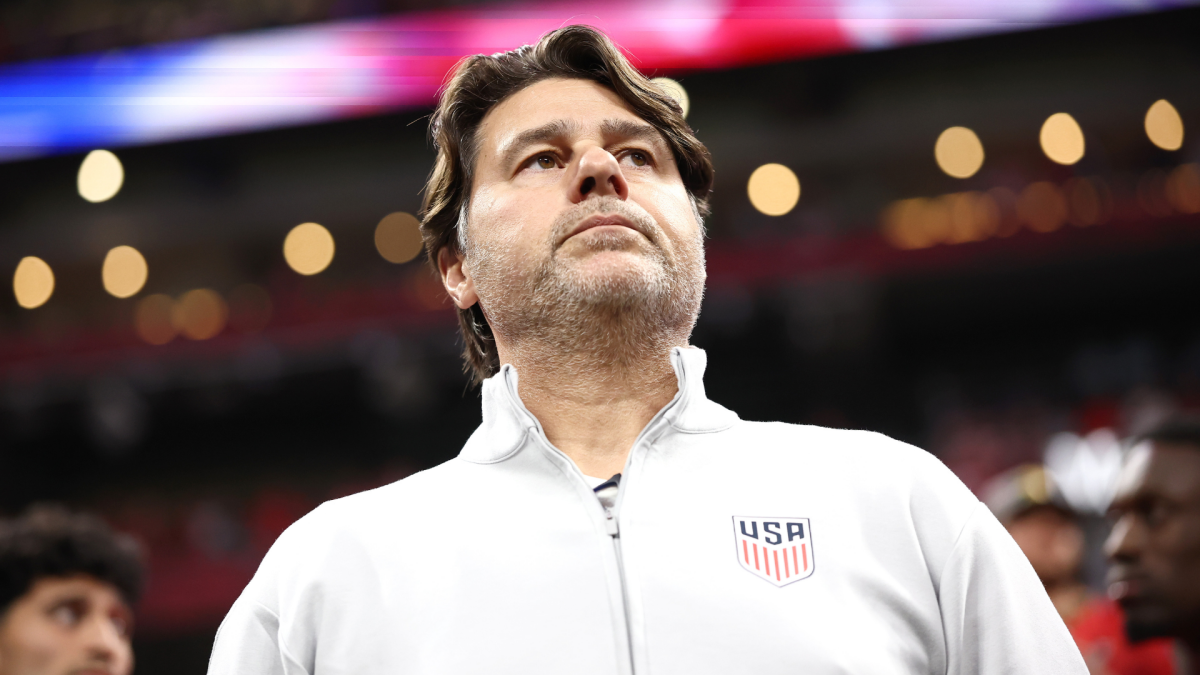 https://sportshub.cbsistatic.com/i/r/2026/05/26/8b024f64-65b6-425f-b13f-22b6ae3b6f83/thumbnail/1200x675/43d721c689ddda267eb064573b8e7720/untitled-design-2026-05-26t192910-229.png
