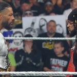 roman-reigns-jacob-fatu-wwe-raw.png