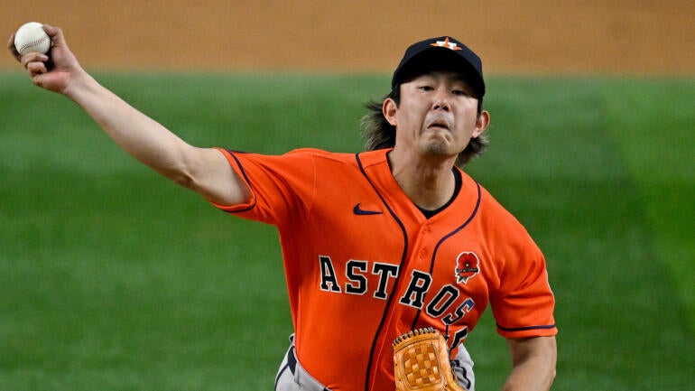 tatsuya-imai-houston-astros-imagn-images.jpg