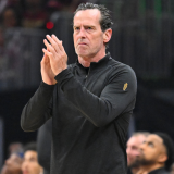 kenny-atkinson-1.png