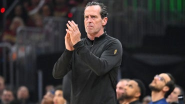 kenny-atkinson-1.png