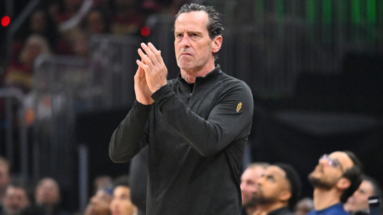 kenny-atkinson-1.png