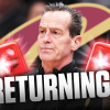 cavs-coach.png