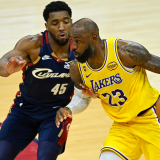 mitchell-lebron-imagn.png