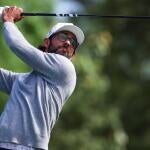 koepka-file-friday.jpg