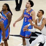 thunder-spurs-getty.png