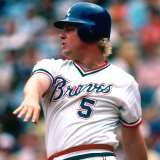 bob-horner-braves.png