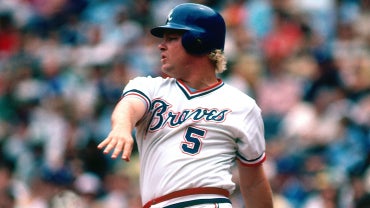 bob-horner-braves.png