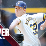 mlbpowerrankings052626.png