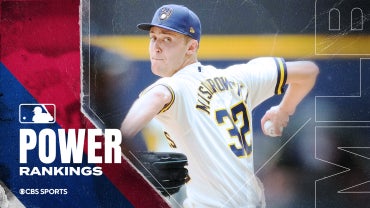 mlbpowerrankings052626.png