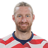 player headshot