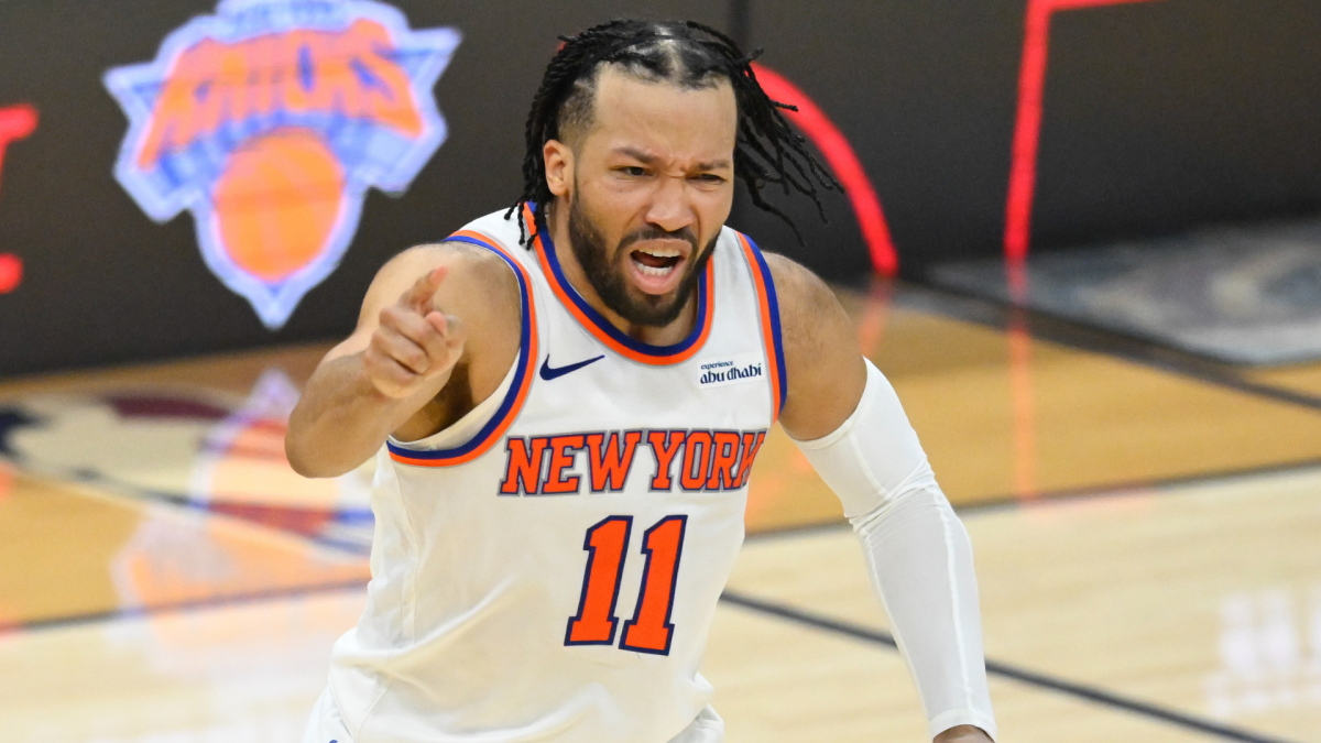 https://sportshub.cbsistatic.com/i/r/2026/05/26/e5848505-e7c2-42aa-bdd3-9acaecef73dd/thumbnail/1200x675/767ebc0aefc4d266b7dcf038b95675ea/brunson-imagn-2.png
