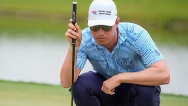 koepka-file-friday.jpg