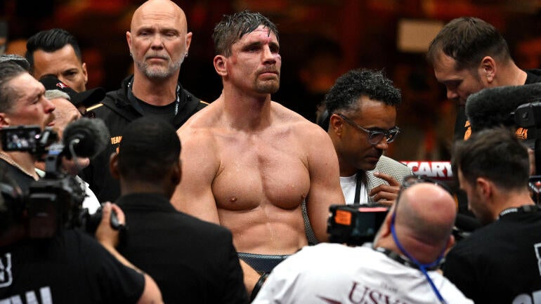 rico-verhoeven-boxing.jpg