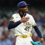 abner-uribe-getty.png