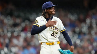 abner-uribe-getty.png