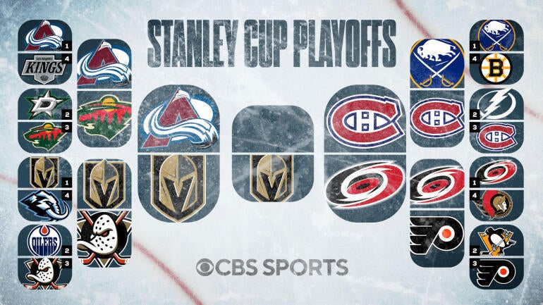 nhlplayoff-bracket-34.png