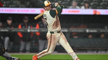 ohtani-hr-props.jpg