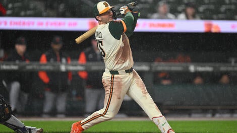 ohtani-hr-props.jpg