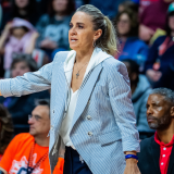 becky-hammon-getty.png