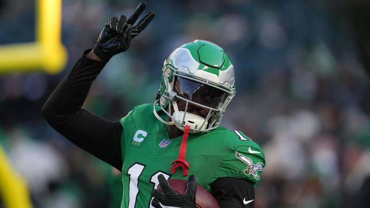 https://sportshub.cbsistatic.com/i/r/2026/05/27/70765280-9147-4c98-9eba-82c1553b028f/thumbnail/1200x675/bd959b82e94841acb372783bbcd5e5b9/a-j-brown.jpg