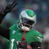a-j-brown.jpg