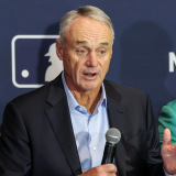 rob-manfred-imagn.png