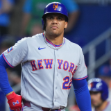 soto-nym-grades-getty.png