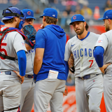 cubs-losing-streak-getty.png